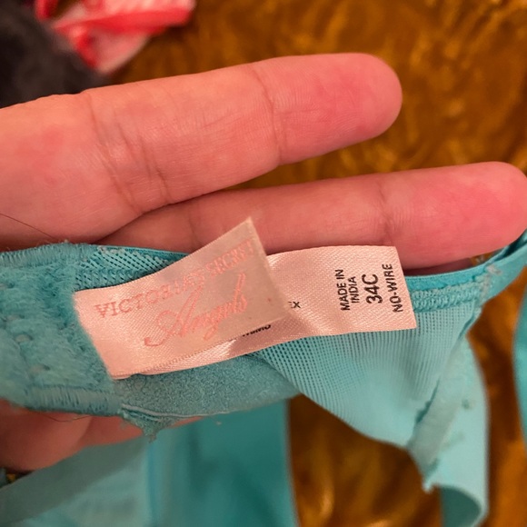 Bra bundle!! - Picture 8 of 9